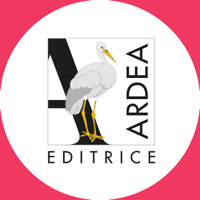 link al sito dell'editore