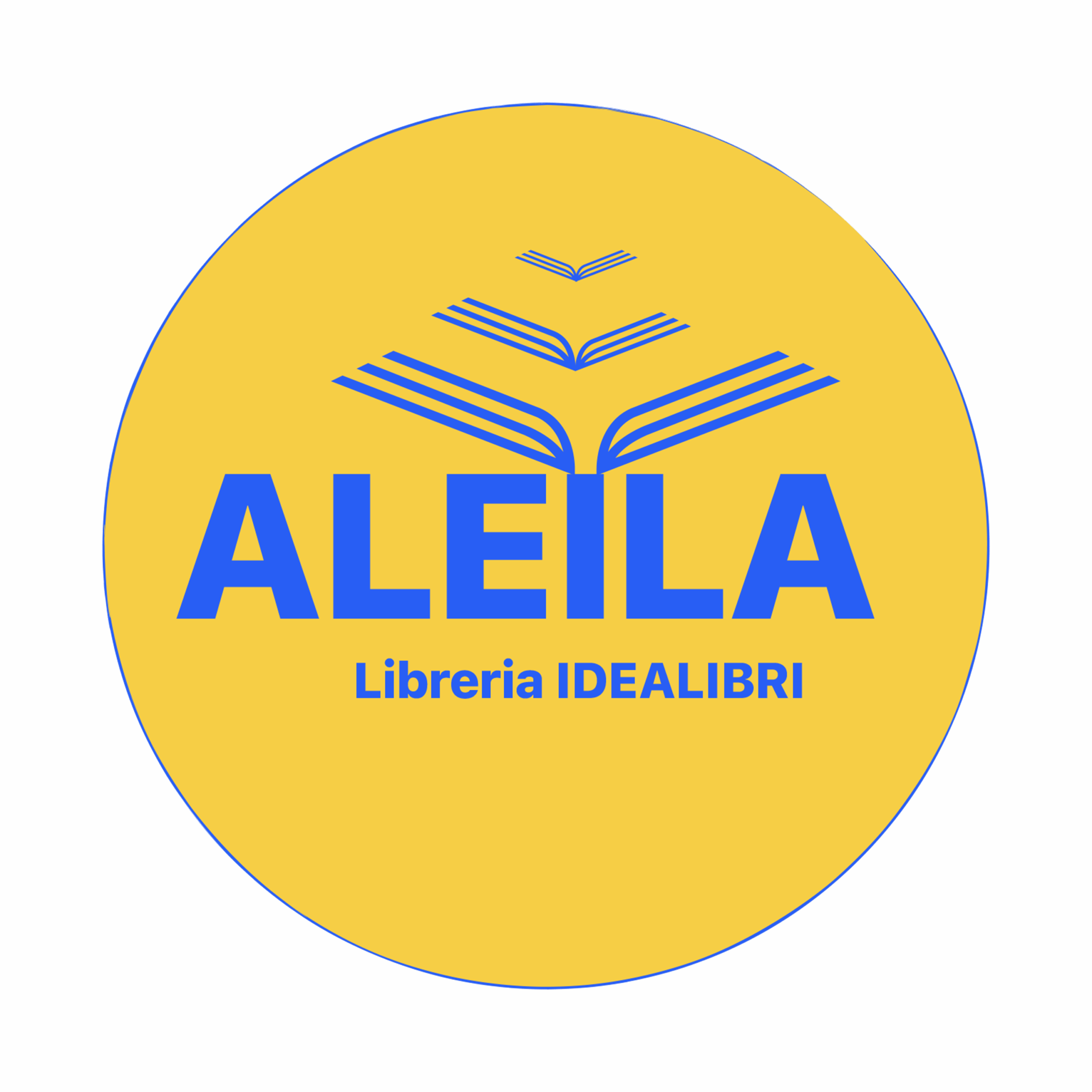 IDEALIBRI - Promozione per la scuola logo